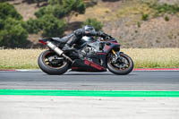 motorbikes;no-limits;november-2019;peter-wileman-photography;portimao;portugal;trackday-digital-images